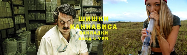 трава Новодвинск