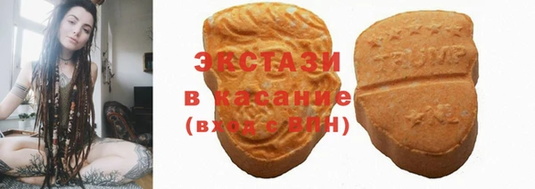 прущие крисы Новозыбков