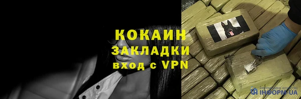 прущие крисы Новозыбков