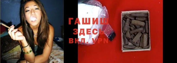 прущие крисы Новозыбков