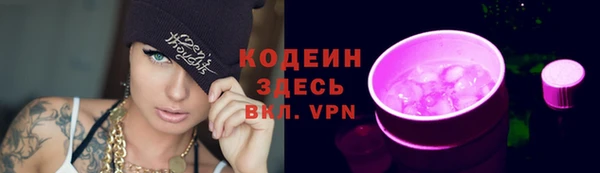 трава Новодвинск