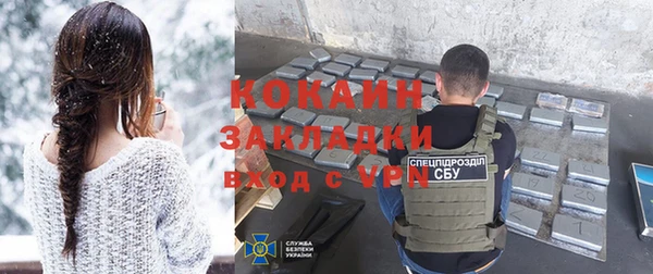 прущие крисы Новозыбков