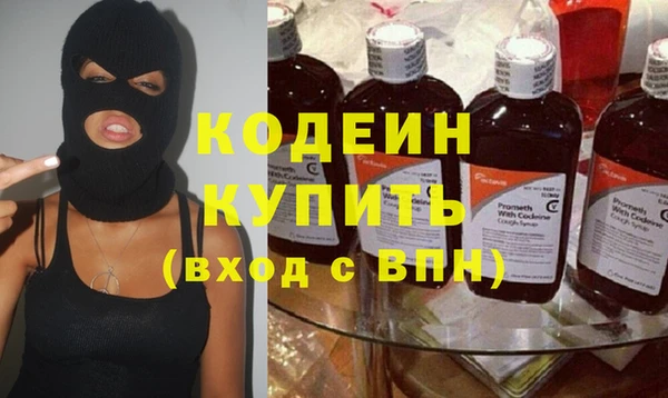 прущие крисы Новозыбков