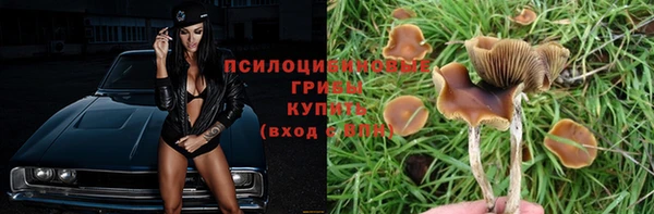 скорость mdpv Новокубанск