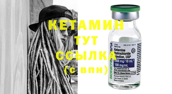 трава Новодвинск