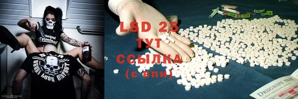 трава Новодвинск
