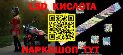 дурь Заводоуковск
