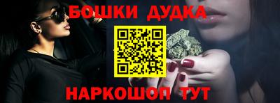 mix Заволжье