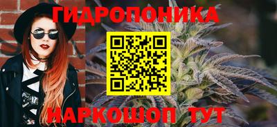 jwh Жуковский