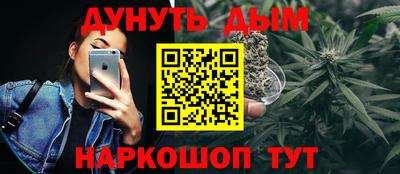 mix Заволжье