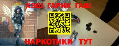 mix Заволжье