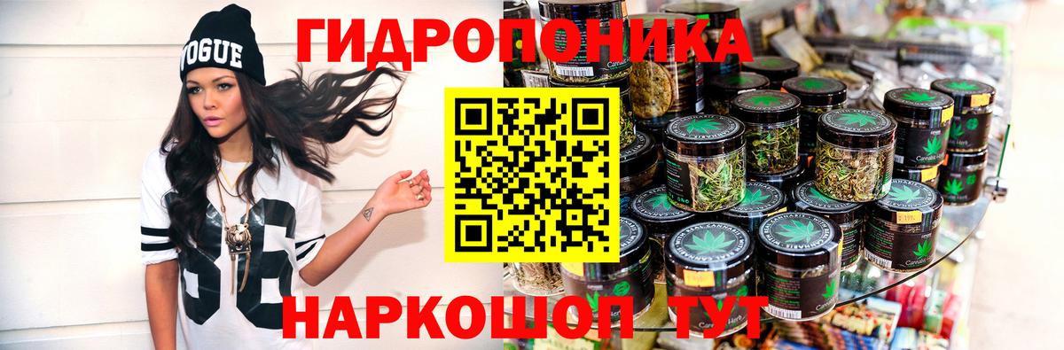 Каннабис конопля  Бошки Шишки ГИДРОПОН  Канабис AK-47  Конопля ГИДРОПОН  Вход с VPN  Кольчугино 